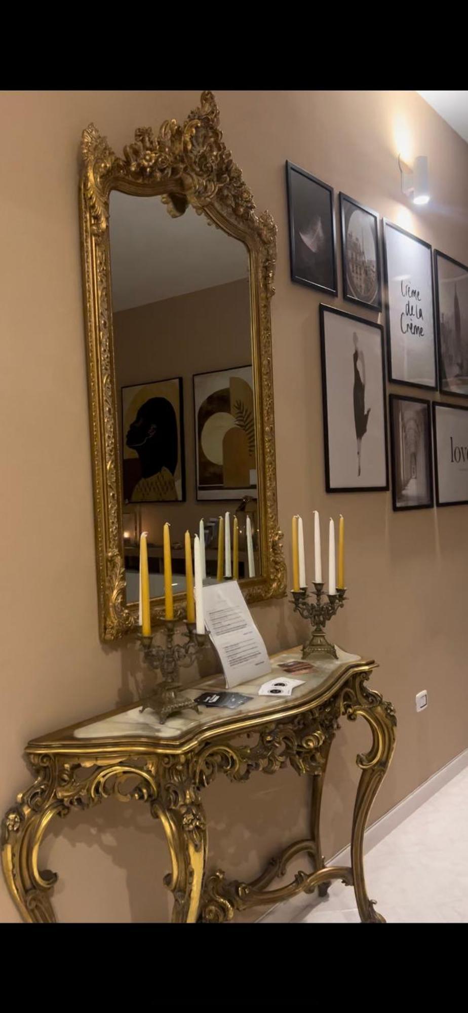 Tiziana'S House Bed and Breakfast Σαλέρνο Εξωτερικό φωτογραφία
