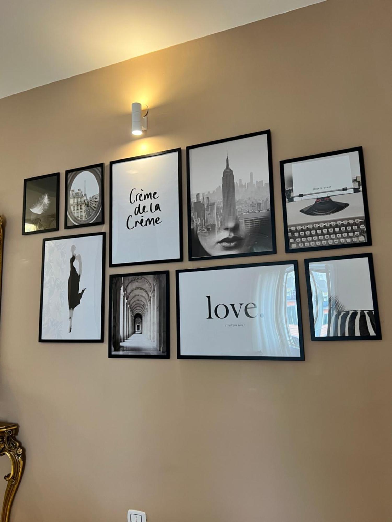 Tiziana'S House Bed and Breakfast Σαλέρνο Εξωτερικό φωτογραφία