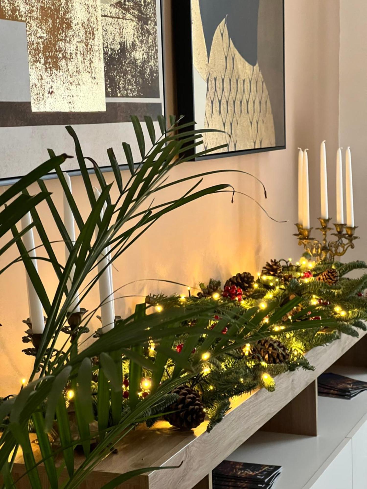 Tiziana'S House Bed and Breakfast Σαλέρνο Εξωτερικό φωτογραφία